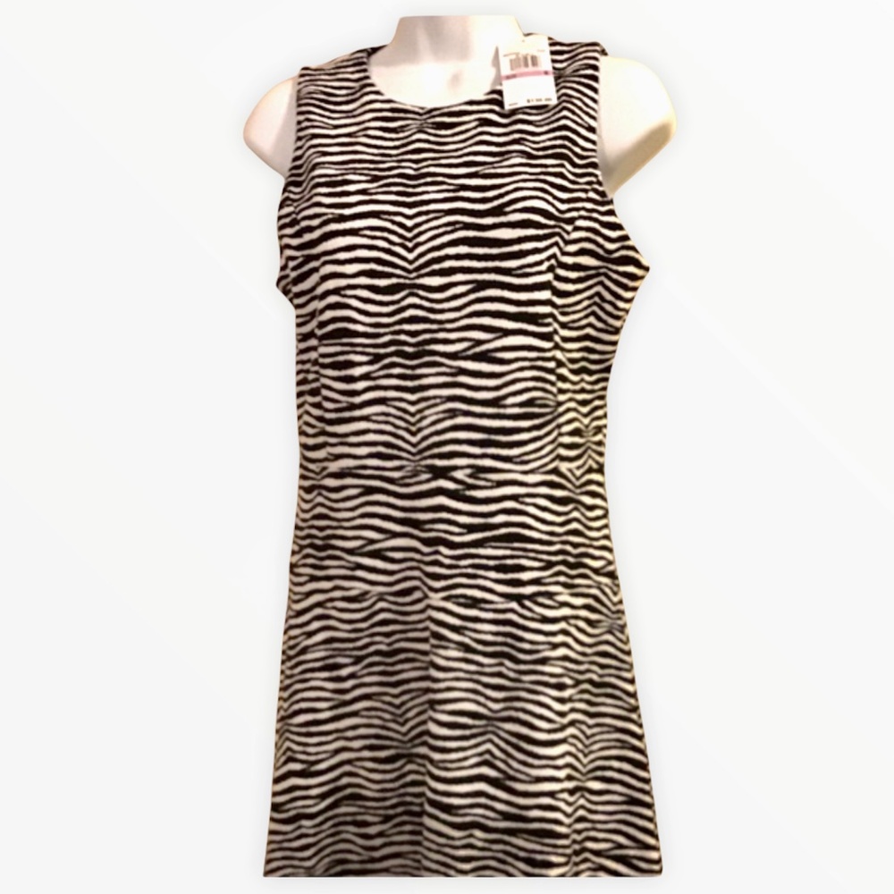 Michael Kors Women’s Dress